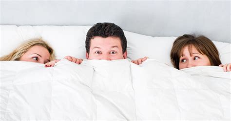 best three some sex|'best threesome' Search .